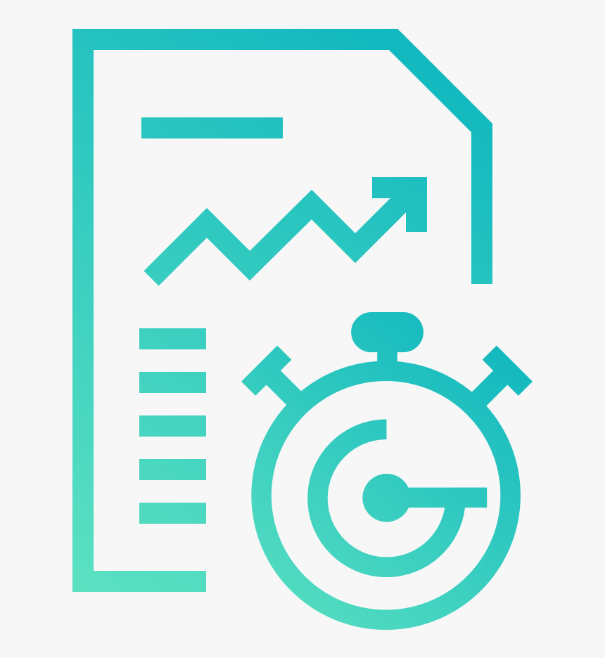 24/7 Maintenance - Circle, HD Png Download