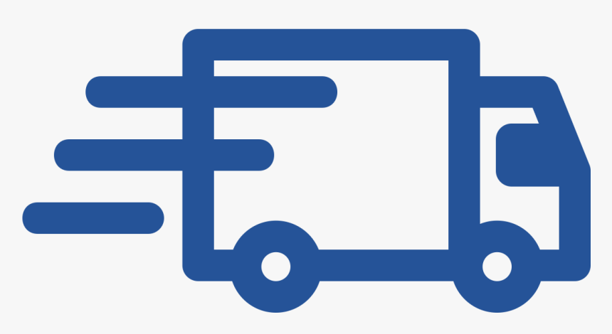 Picture - Truck, HD Png Download