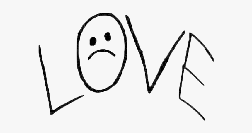 Line Art, HD Png Download