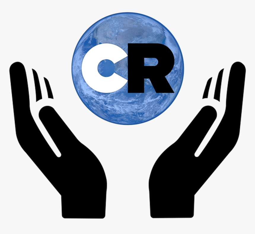 Crcare - Duty Of Care Clipart, HD Png Download