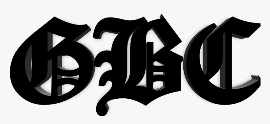 Calligraphy, HD Png Download