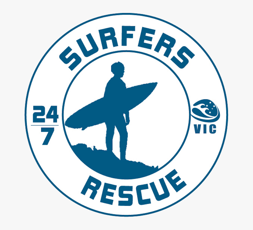Surfboard, HD Png Download