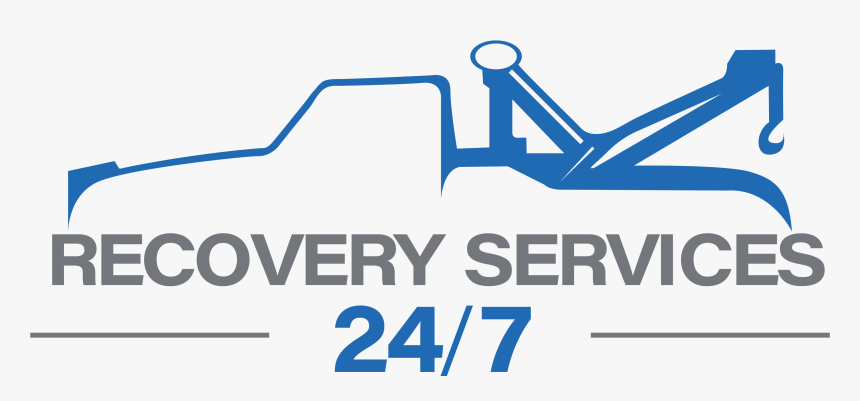 Soda Stereo Me, HD Png Download