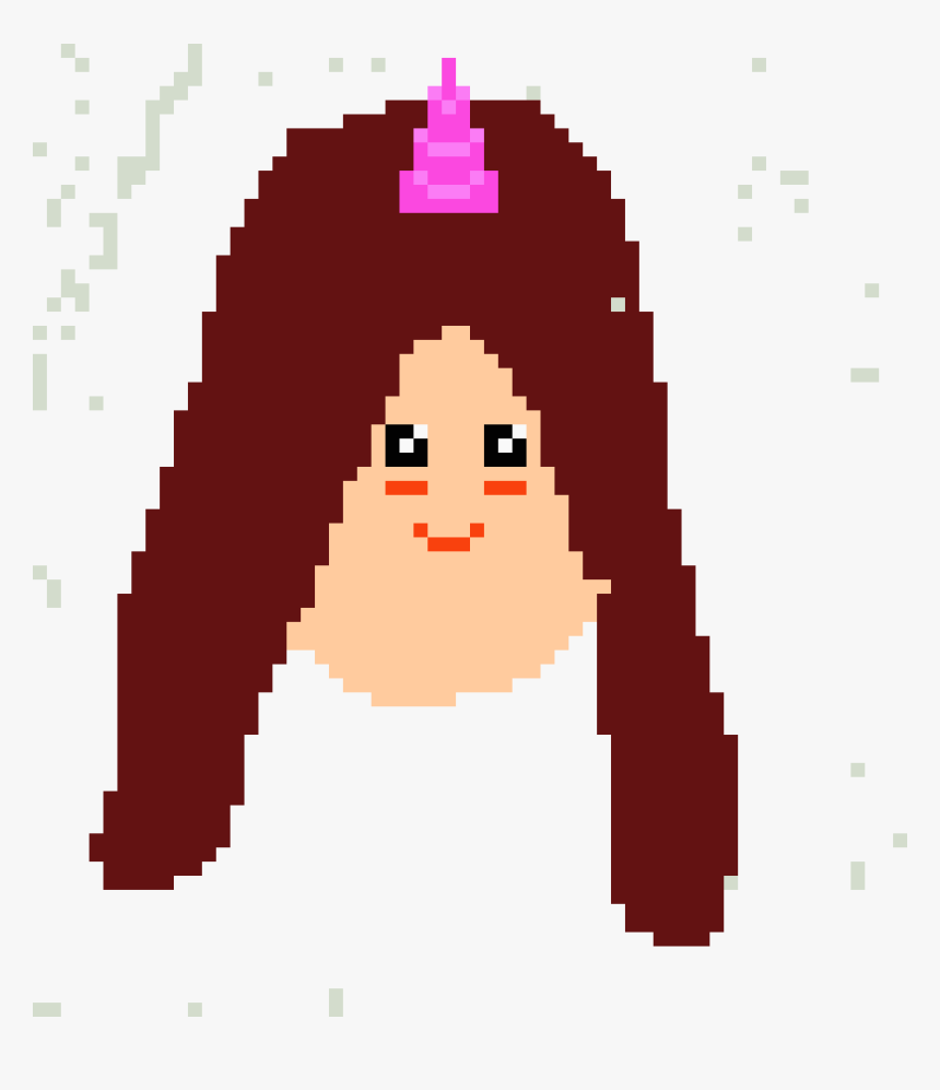 Pusheen, HD Png Download