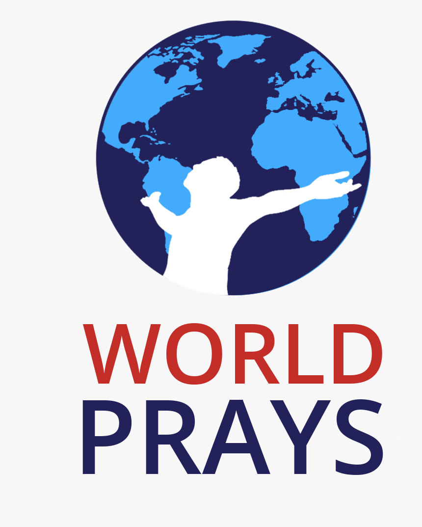 World Map, HD Png Download