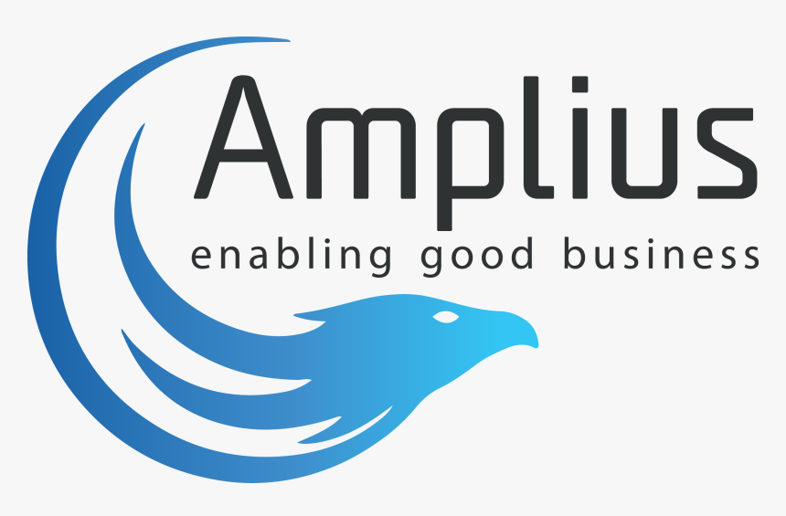 Amplius Field Service Group, HD Png Download