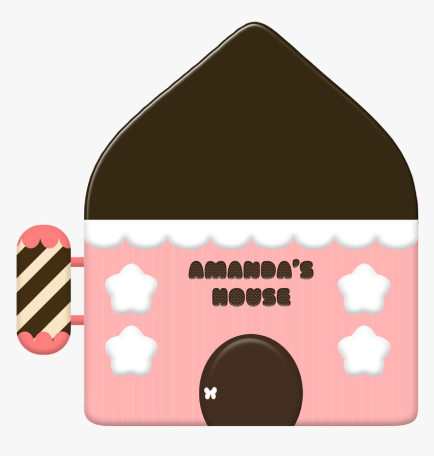 Clip Art, HD Png Download