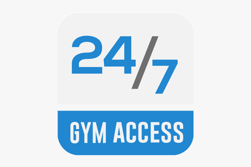 Peter Sellers Sophia Loren, HD Png Download