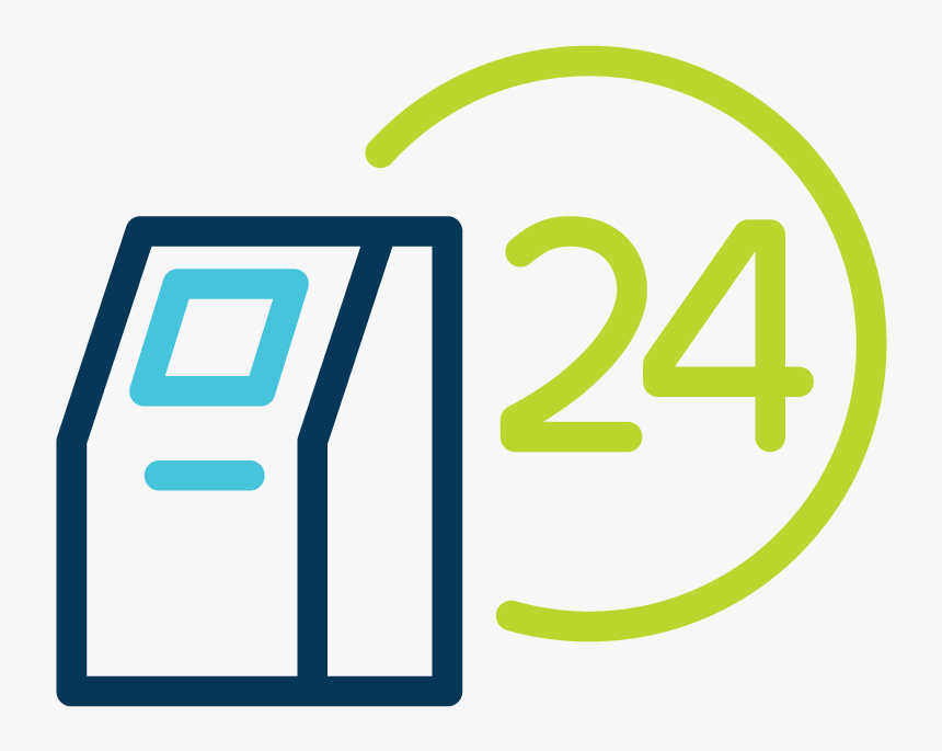 Clip Art, HD Png Download