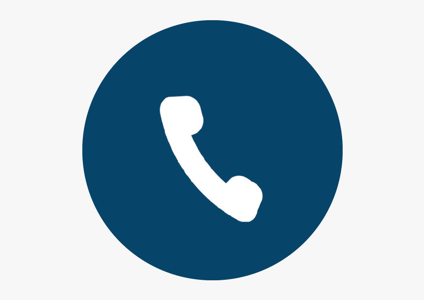 Get 24-7 Access To Our Help Hotline For All Your Questions - Circle, HD Png Download