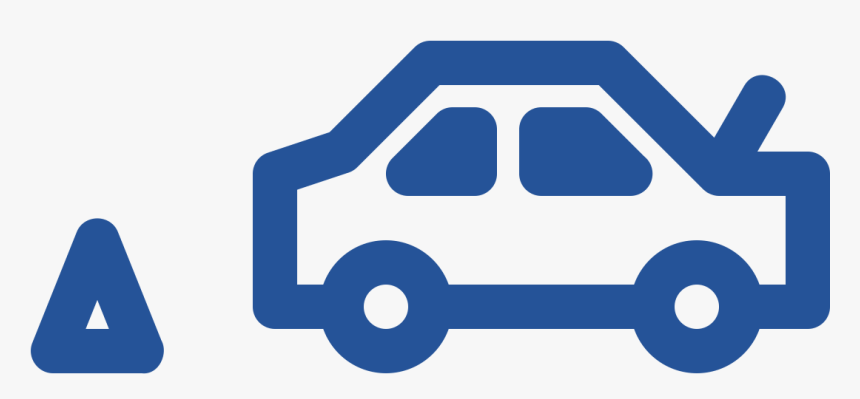 Picture, HD Png Download