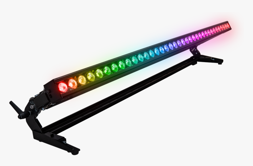 Outdoor Bench, HD Png Download