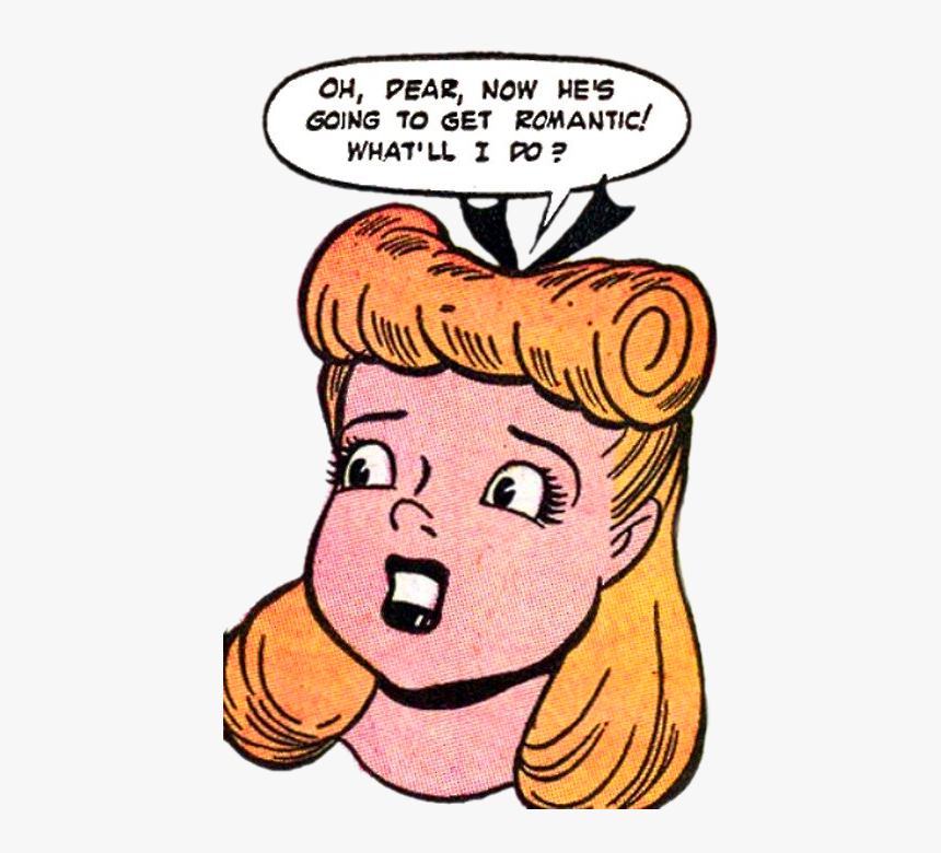 Cartoon, HD Png Download