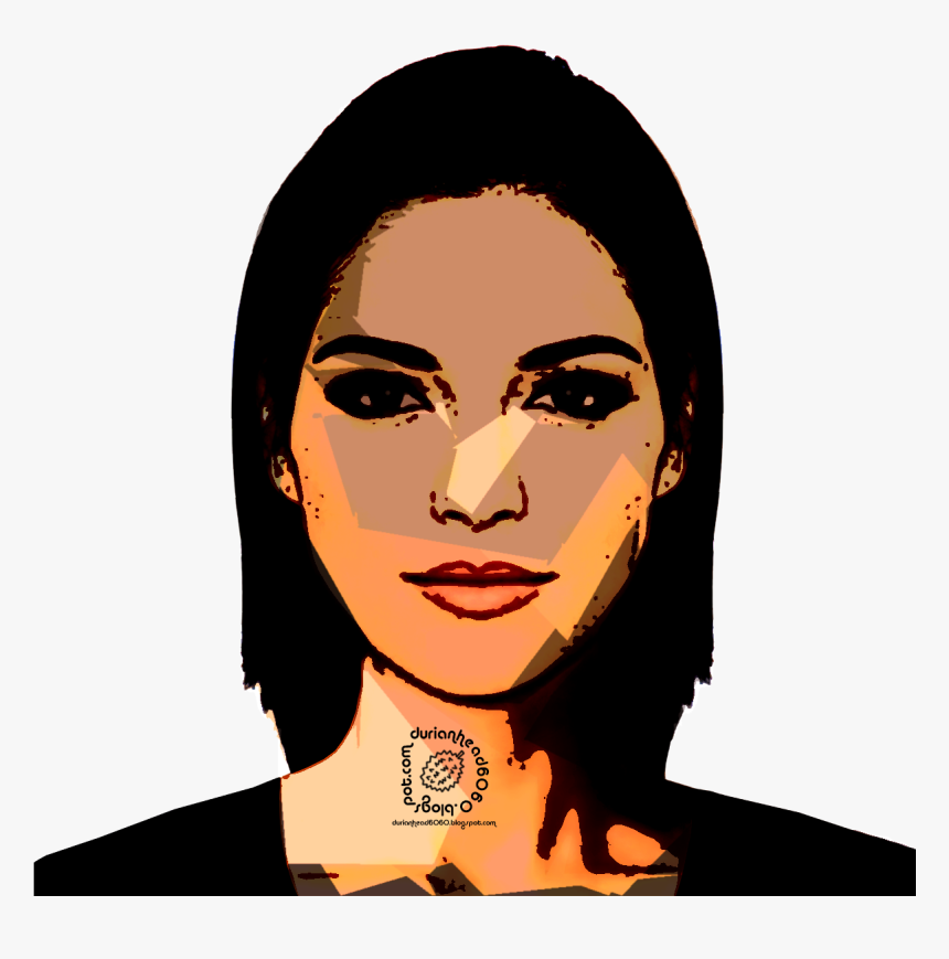 Illustration, HD Png Download