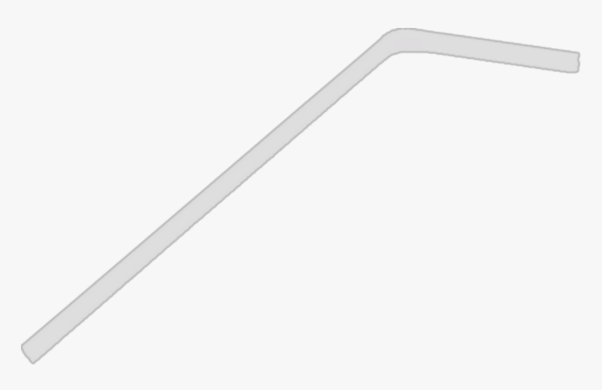 Tool, HD Png Download