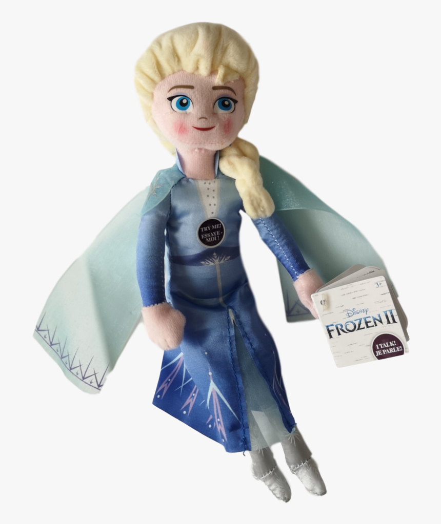Figurine, HD Png Download