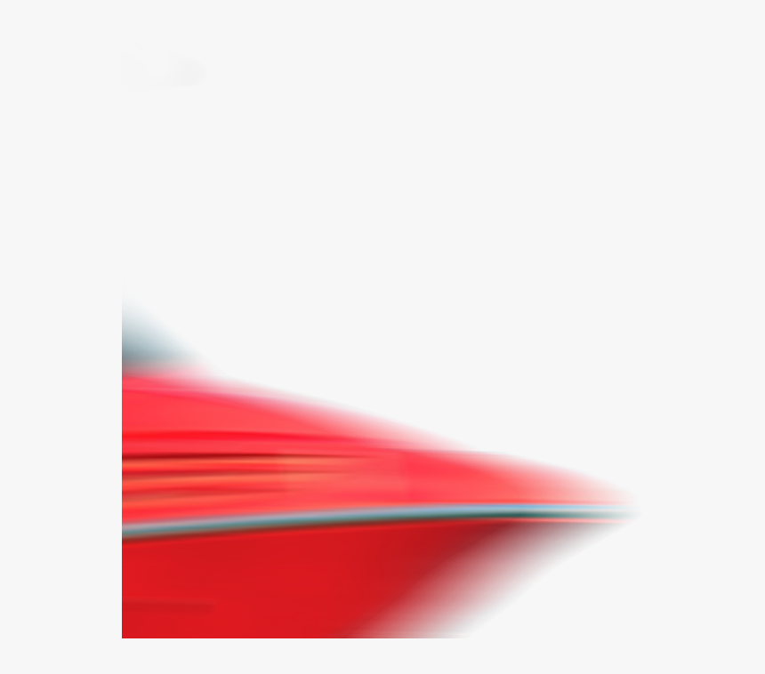 Paper, HD Png Download