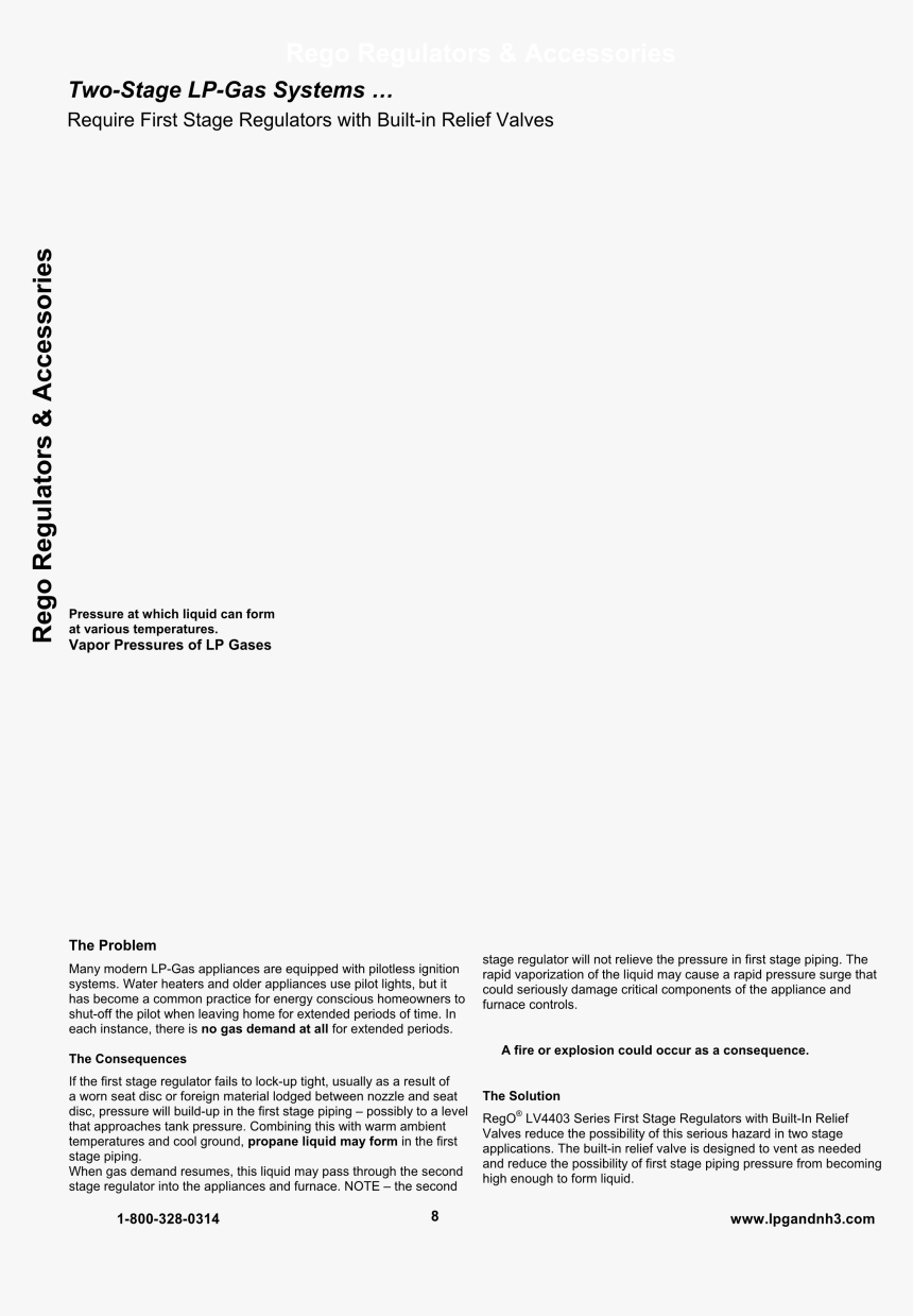 Document, HD Png Download