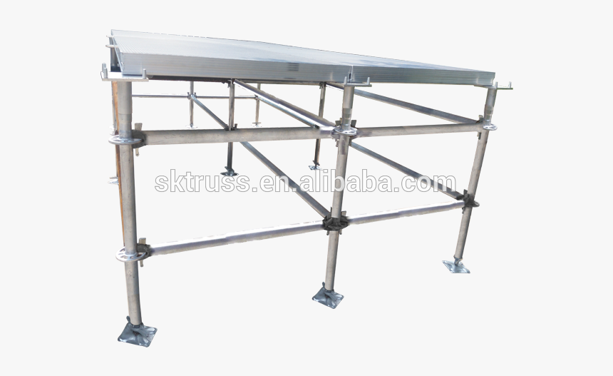 Shelf, HD Png Download