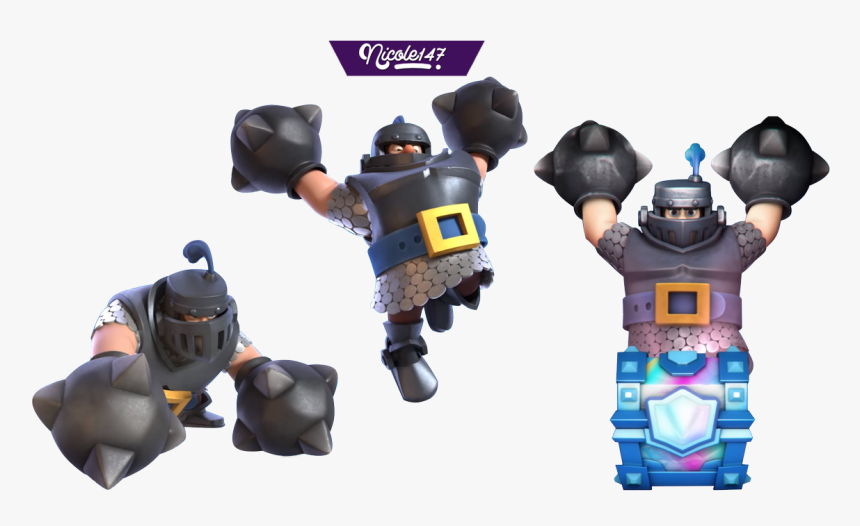 Thumb Image, HD Png Download