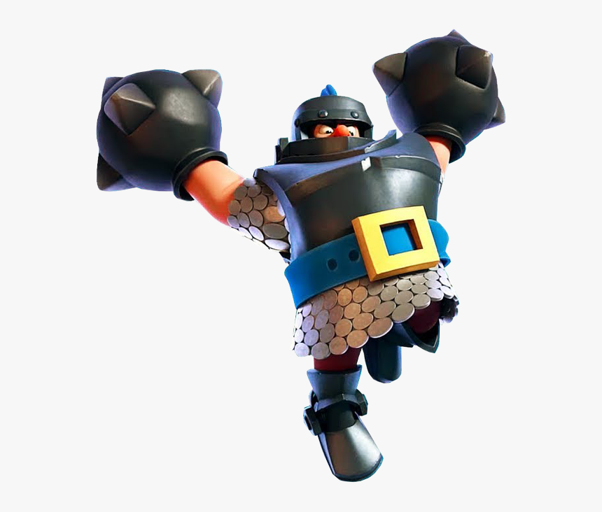 Thumb Image, HD Png Download