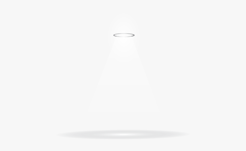 Light-exposure - Tullamore, HD Png Download