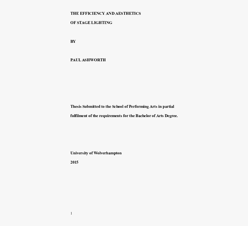 Collision At Cajamarca Answers, HD Png Download