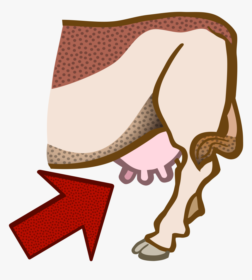 Download Banner Freeuse Stock Mosque Transparent Png - Udder Clipart, Png Download
