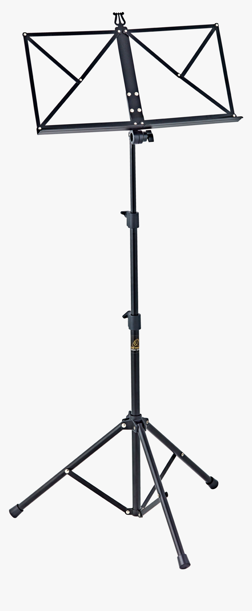 Stojan Na Noty, HD Png Download