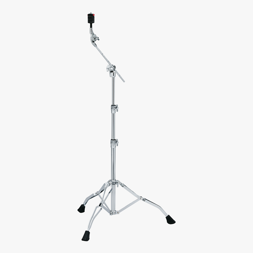 Tama Hc43bwn, HD Png Download