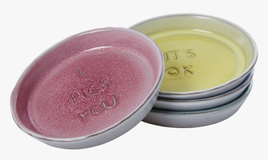 Eye Shadow, HD Png Download