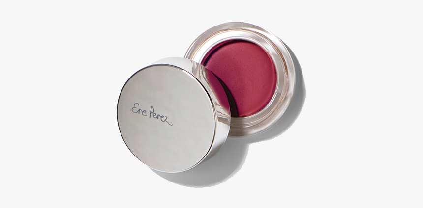 Hello Ere Perez, HD Png Download