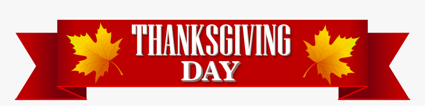 Clipart Thanksgiving Day Vector Library Thanksgiving