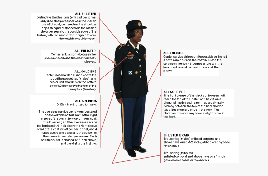 Standing, HD Png Download