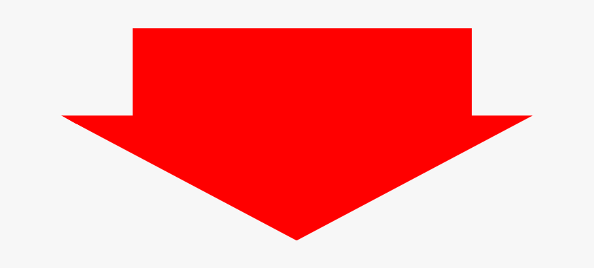 Clip Art, HD Png Download , Transparent Png Image - PNGitem