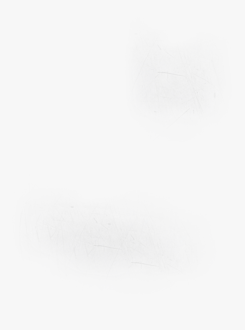 Julio Lights , Png Download - Monochrome, Transparent Png