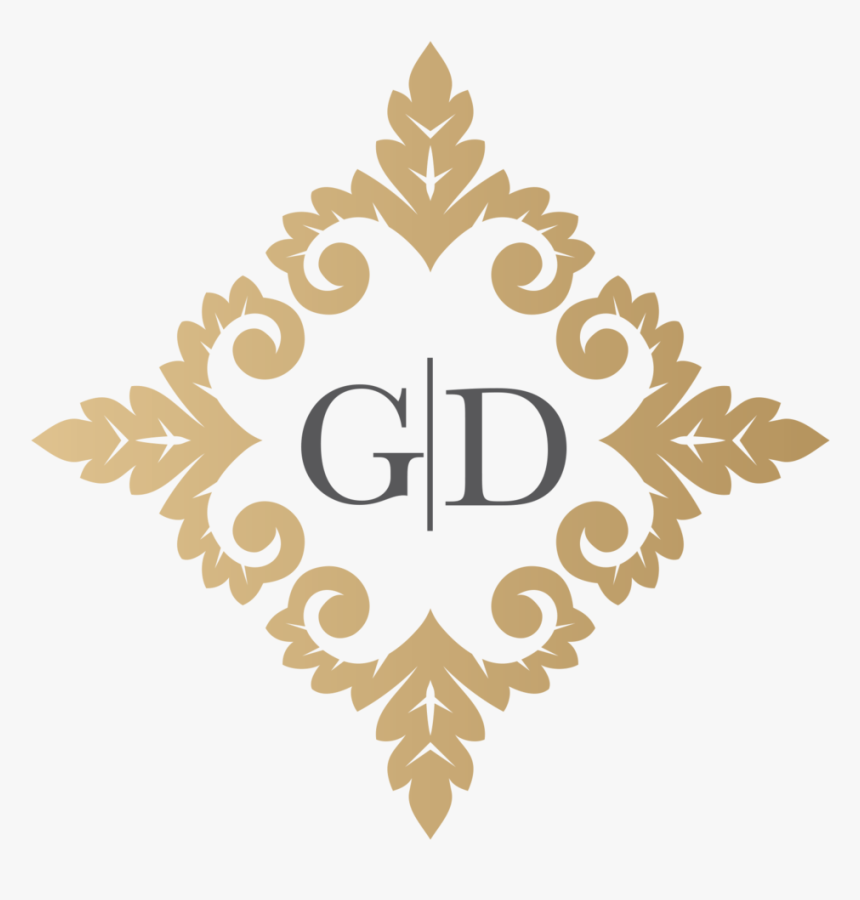 Got Decor, HD Png Download