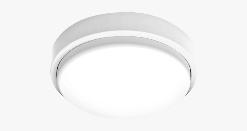 Ceiling, HD Png Download