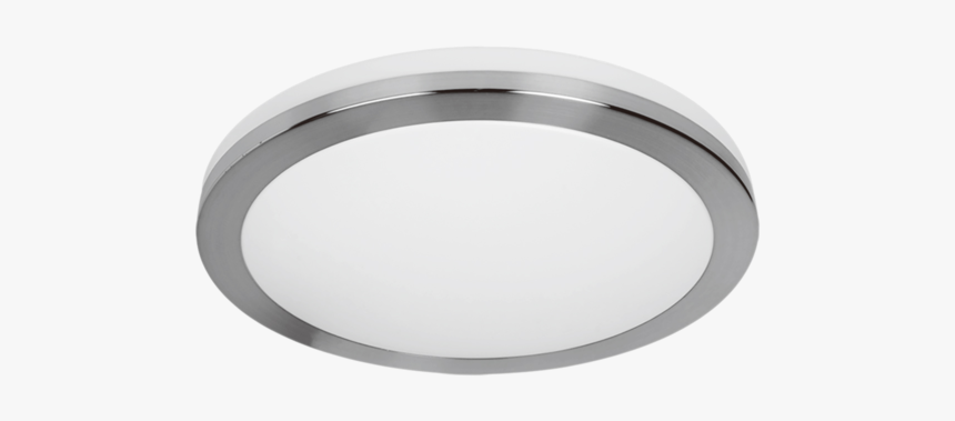 So3701 - Sal Oyster Light, HD Png Download