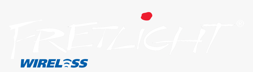 Amazing My Account Support With Red String Lights Png - Sketch, Transparent Png