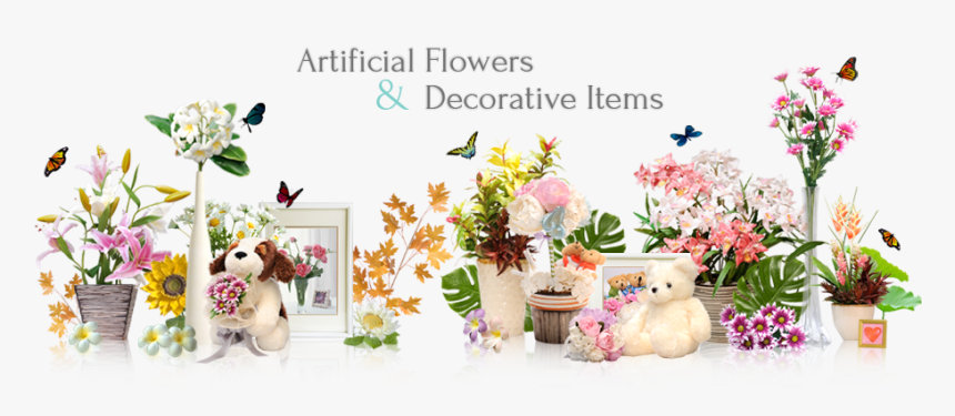 Peonies, HD Png Download