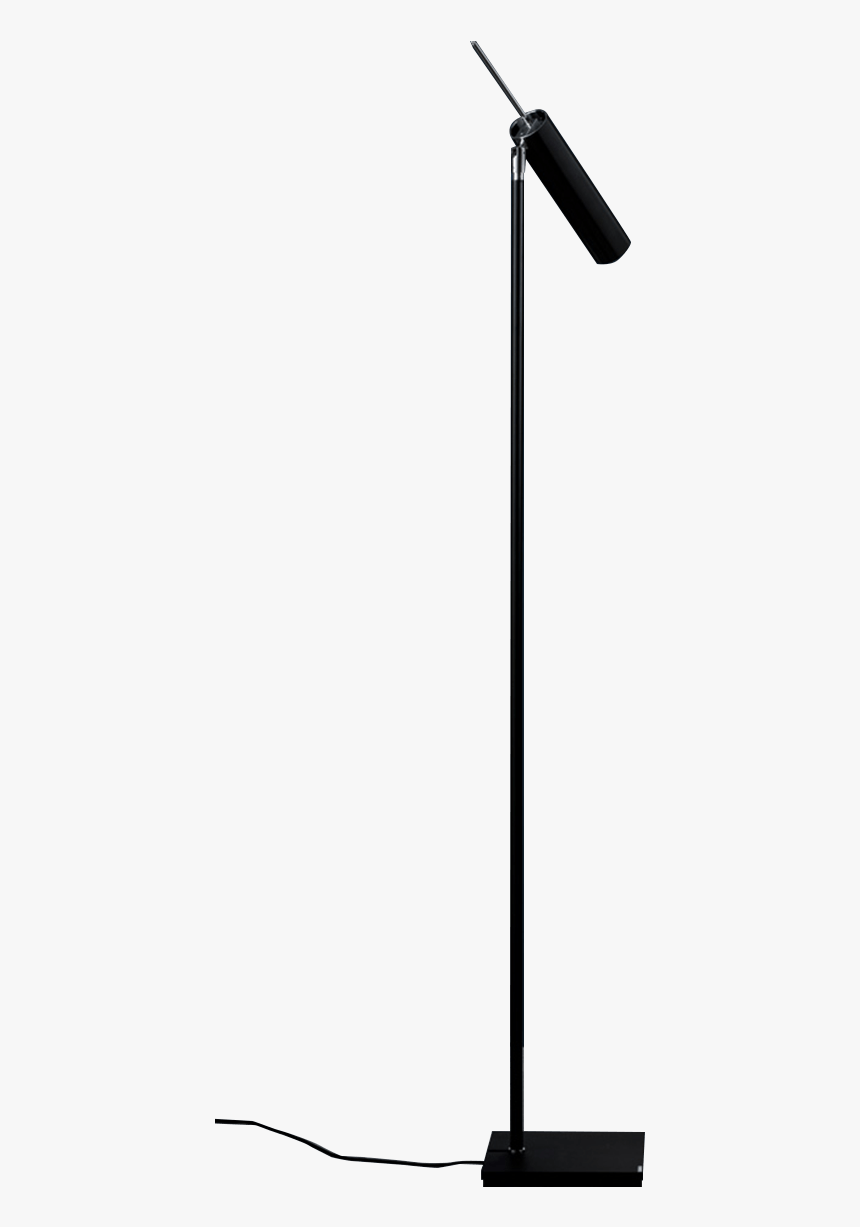 Street Light, HD Png Download