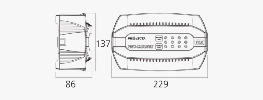 Sketch, HD Png Download
