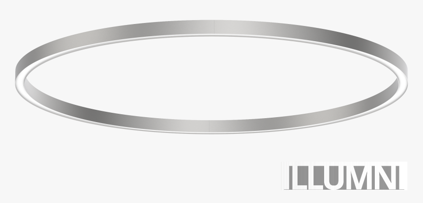 Bangle, HD Png Download