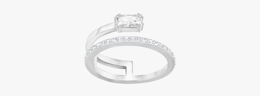 Main Product Photo 
 Class Gallery-placeholder Image - Anelli Swarovski 2019, HD Png Download