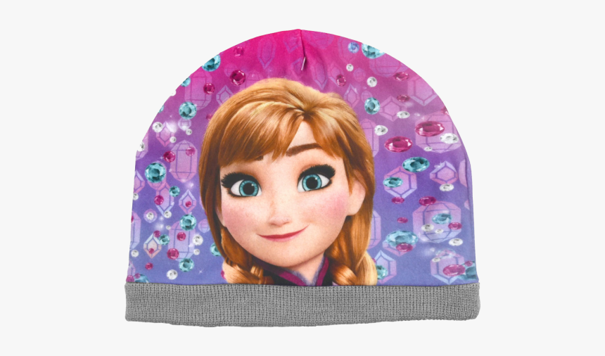 Pencil Case For Frozen, HD Png Download