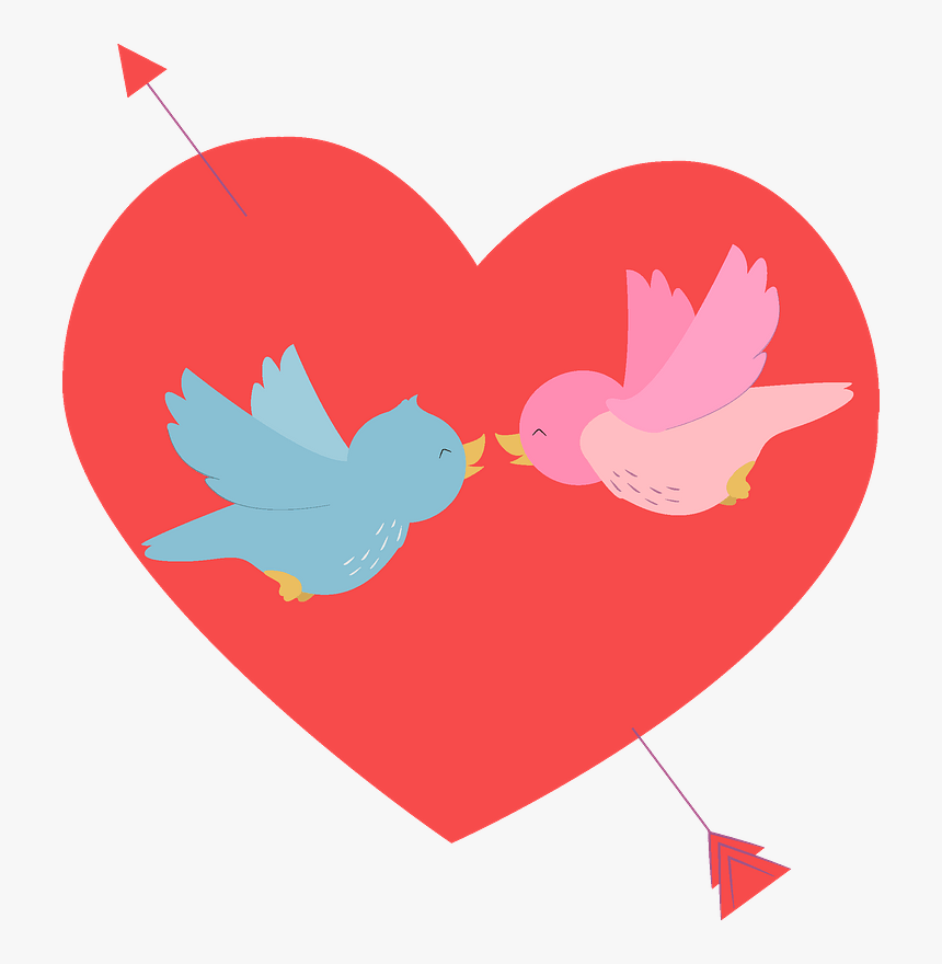 Illustration, HD Png Download