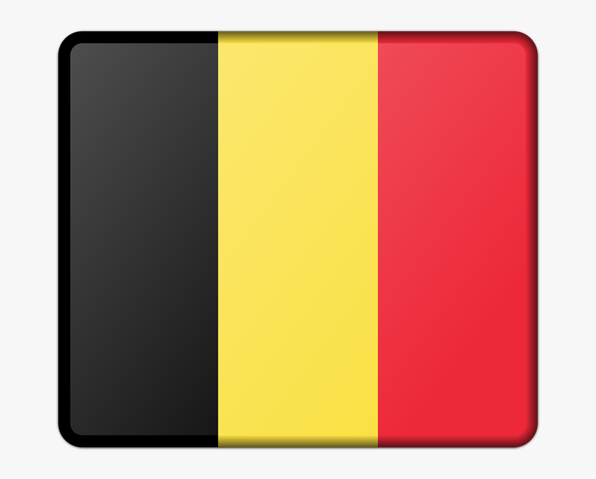 Tablet Computer, HD Png Download