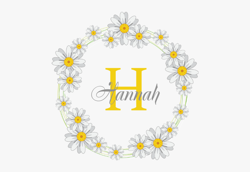 Circle, HD Png Download