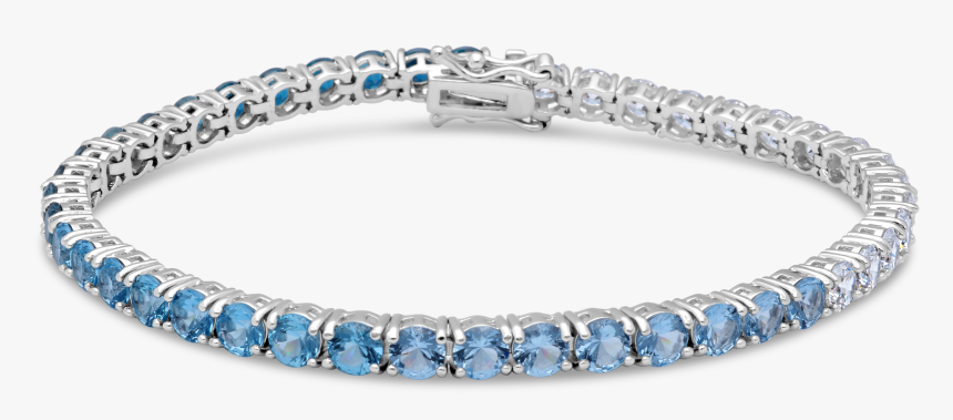 Bangle, HD Png Download